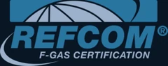 F-Gas Category 1 Certified, Zephyr Climate
